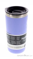 Hydro Flask Flask 12 oz All Around Tumbler 350ml Termo Tazza, Hydro Flask, Porpora, , , 0311-10066, 5638137608, 810070087319, N2-17.jpg