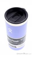 Hydro Flask Flask 12 oz All Around Tumbler 350ml Thermo Cup, Hydro Flask, Purple, , , 0311-10066, 5638137608, 810070087319, N3-03.jpg
