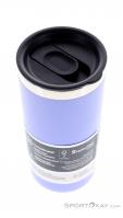 Hydro Flask Flask 12 oz All Around Tumbler 350ml Thermo Cup, Hydro Flask, Purple, , , 0311-10066, 5638137608, 810070087319, N3-08.jpg