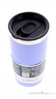 Hydro Flask Flask 12 oz All Around Tumbler 350ml Thermo Cup, , Purple, , , 0311-10066, 5638137608, , N3-13.jpg