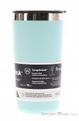 Hydro Flask Flask 12 oz All Around Tumbler 350ml Thermo Cup, Hydro Flask, Light-Blue, , , 0311-10066, 5638137609, 810070087302, N1-06.jpg