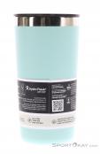 Hydro Flask Flask 12 oz All Around Tumbler 350ml Thermo Cup, Hydro Flask, Light-Blue, , , 0311-10066, 5638137609, 810070087302, N1-11.jpg