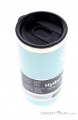 Hydro Flask Flask 12 oz All Around Tumbler 350ml Thermo Cup, Hydro Flask, Light-Blue, , , 0311-10066, 5638137609, 810070087302, N3-18.jpg