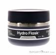 Hydro Flask 12oz Insulated Food Jar 355ml Food Container, Hydro Flask, Black, , , 0311-10074, 5638137610, 810028847934, N1-01.jpg