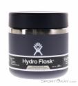 Hydro Flask 20oz Insulated Food Jar 591ml Food Container, , Black, , , 0311-10075, 5638137611, , N1-01.jpg