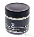 Hydro Flask 20oz Insulated Food Jar 591ml Food Container, , Black, , , 0311-10075, 5638137611, , N2-02.jpg