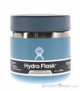 Hydro Flask 20oz Insulated Food Jar 591ml Essensbehälter, Hydro Flask, Blau, , , 0311-10075, 5638137612, 810070081188, N1-01.jpg