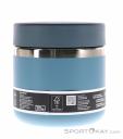 Hydro Flask 20oz Insulated Food Jar 591ml Food Container, , Blue, , , 0311-10075, 5638137612, , N1-11.jpg