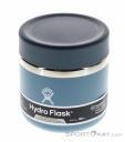 Hydro Flask 20oz Insulated Food Jar 591ml Contenitore per Alimenti, Hydro Flask, Blu, , , 0311-10075, 5638137612, 810070081188, N2-02.jpg