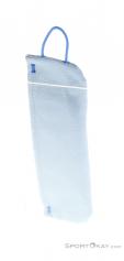 Hydro Flask Flatware Set Stainless Besteckset, Hydro Flask, Silber, , , 0311-10077, 5638137614, 810028846289, N2-12.jpg
