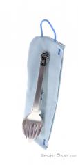 Hydro Flask Flatware Set Stainless Cutlery set, Hydro Flask, Silver, , , 0311-10077, 5638137614, 810028846289, N3-03.jpg