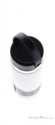 Hydro Flask 20oz Wide Mouth 591ml Thermos Bottle, , White, , , 0311-10080, 5638137619, , N4-14.jpg