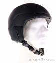 Dainese Nucleo MIPS Ski Helmet, , Black, , Male,Female,Unisex, 0055-10278, 5638137623, , N1-01.jpg