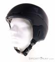 Dainese Nucleo MIPS Ski Helmet, Dainese, Black, , Male,Female,Unisex, 0055-10278, 5638137623, 8051019389374, N1-06.jpg
