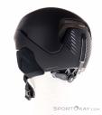 Dainese Nucleo MIPS Ski Helmet, Dainese, Black, , Male,Female,Unisex, 0055-10278, 5638137623, 8051019389374, N1-11.jpg