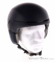 Dainese Nucleo MIPS Ski Helmet, , Black, , Male,Female,Unisex, 0055-10278, 5638137623, , N2-02.jpg
