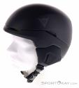 Dainese Nucleo MIPS Ski Helmet, , Black, , Male,Female,Unisex, 0055-10278, 5638137623, , N2-07.jpg