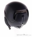 Dainese Nucleo MIPS Ski Helmet, , Black, , Male,Female,Unisex, 0055-10278, 5638137623, , N2-12.jpg