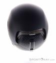 Dainese Nucleo MIPS Ski Helmet, , Black, , Male,Female,Unisex, 0055-10278, 5638137623, , N3-13.jpg