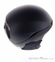 Dainese Nucleo MIPS Ski Helmet, , Black, , Male,Female,Unisex, 0055-10278, 5638137623, , N3-18.jpg