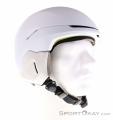 Dainese Nucleo MIPS Ski Helmet, , White, , Male,Female,Unisex, 0055-10278, 5638137626, , N1-01.jpg