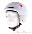 Dainese Nucleo MIPS Ski Helmet, Dainese, White, , Male,Female,Unisex, 0055-10278, 5638137626, 8051019662217, N1-06.jpg