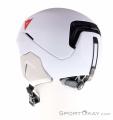 Dainese Nucleo MIPS Ski Helmet, , White, , Male,Female,Unisex, 0055-10278, 5638137626, , N1-11.jpg