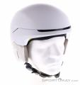 Dainese Nucleo MIPS Ski Helmet, Dainese, White, , Male,Female,Unisex, 0055-10278, 5638137626, 8051019662217, N2-02.jpg