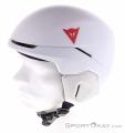 Dainese Nucleo MIPS Ski Helmet, , White, , Male,Female,Unisex, 0055-10278, 5638137626, , N2-07.jpg
