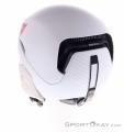 Dainese Nucleo MIPS Ski Helmet, Dainese, White, , Male,Female,Unisex, 0055-10278, 5638137626, 8051019662217, N2-12.jpg