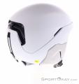 Dainese Nucleo MIPS Ski Helmet, , White, , Male,Female,Unisex, 0055-10278, 5638137626, , N2-17.jpg