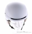 Dainese Nucleo MIPS Ski Helmet, , White, , Male,Female,Unisex, 0055-10278, 5638137626, , N3-03.jpg
