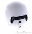 Dainese Nucleo MIPS Ski Helmet, Dainese, White, , Male,Female,Unisex, 0055-10278, 5638137626, 8051019662217, N3-13.jpg