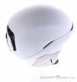 Dainese Nucleo MIPS Ski Helmet, , White, , Male,Female,Unisex, 0055-10278, 5638137626, , N3-18.jpg