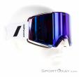 100% Norg Hiper Ski Goggles, , White, , Male,Female,Unisex, 0156-10220, 5638138326, , N1-01.jpg