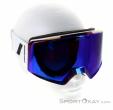 100% Norg Hiper Ski Goggles, , White, , Male,Female,Unisex, 0156-10220, 5638138326, , N2-02.jpg