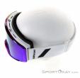 100% Norg Hiper Ski Goggles, , White, , Male,Female,Unisex, 0156-10220, 5638138326, , N3-08.jpg