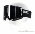 100% Norg Hiper Ski Goggles, , Black, , Male,Female,Unisex, 0156-10220, 5638138327, , N1-06.jpg