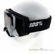 100% Norg Hiper Ski Goggles, , Black, , Male,Female,Unisex, 0156-10220, 5638138327, , N2-07.jpg