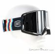 100% Norg Hiper Ski Goggles, , Multicolored, , Male,Female,Unisex, 0156-10220, 5638138328, , N1-01.jpg