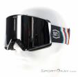 100% Norg Hiper Ski Goggles, , Multicolored, , Male,Female,Unisex, 0156-10220, 5638138328, , N1-06.jpg