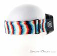 100% Norg Hiper Ski Goggles, 100%, Multicolored, , Male,Female,Unisex, 0156-10220, 5638138328, 196261039849, N1-16.jpg