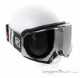 100% Norg Hiper Ski Goggles, 100%, Multicolored, , Male,Female,Unisex, 0156-10220, 5638138328, 196261039849, N2-02.jpg