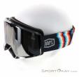 100% Norg Hiper Ski Goggles, 100%, Multicolored, , Male,Female,Unisex, 0156-10220, 5638138328, 196261039849, N2-07.jpg