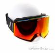 100% Norg Hiper Ski Goggles, , Red, , Male,Female,Unisex, 0156-10220, 5638138329, , N2-02.jpg