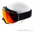 100% Norg Hiper Ski Goggles, 100%, Red, , Male,Female,Unisex, 0156-10220, 5638138329, 196261024296, N2-07.jpg