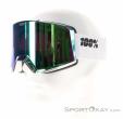 100% Norg Hiper Ski Goggles, , Green, , Male,Female,Unisex, 0156-10220, 5638138330, , N1-06.jpg