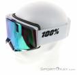 100% Norg Hiper Ski Goggles, 100%, Green, , Male,Female,Unisex, 0156-10220, 5638138330, 196261024319, N2-07.jpg