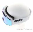 100% Norg Hiper Ski Goggles, , Green, , Male,Female,Unisex, 0156-10220, 5638138330, , N3-08.jpg