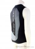 Dainese Flexagon Waistcoat 2 Mens Protector Vest, , Black, , Male, 0055-10279, 5638138333, , N1-06.jpg